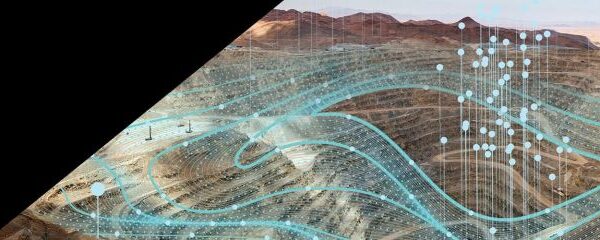 Caterpillar Expands Mining Technology Capabilities with Skycatch Acquisition Caterpillar Expands Mining Technology Capabilities with Skycatch Acquisition