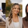 Century Furniture, RH and Interlude Home name new executives | Who&rsquo;s in the News