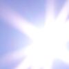 CIBSE publishes overheating guide CIBSE publishes overheating guide