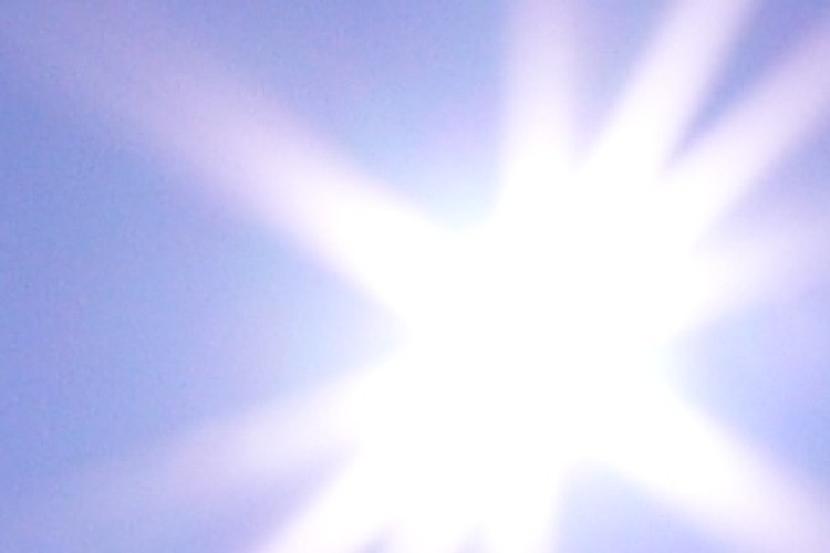 CIBSE publishes overheating guide
