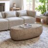 Coffee tables under ,000 | Accent On Coffee tables under ,000 | Accent On