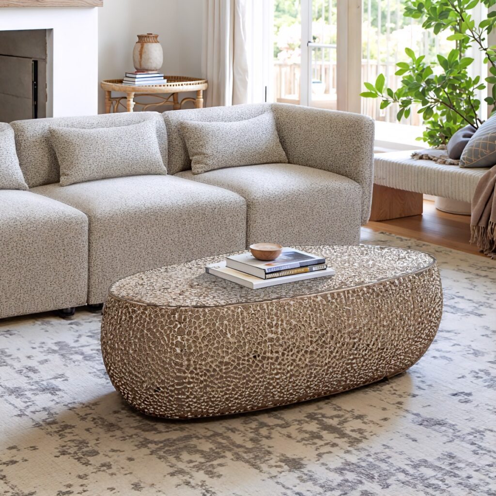 Coffee tables under ,000 | Accent On