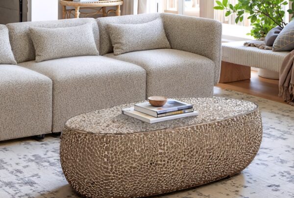 Coffee tables under ,000 | Accent On
