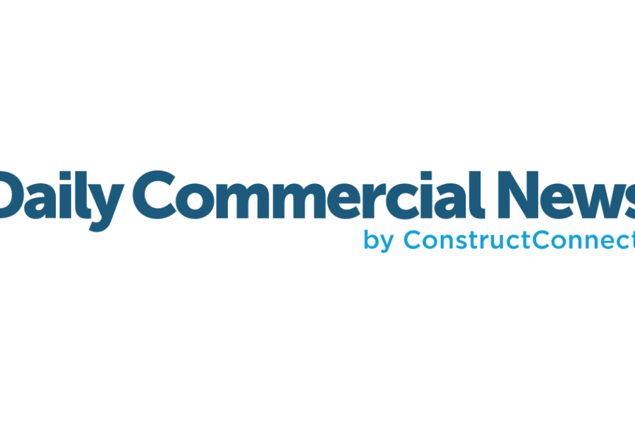 Commercial real estate sector stabilizing, Avison Young report finds