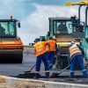Construction starts on Highway 3 twinning in St. Thomas