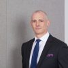 Currie & Brown appoints head of infrastructure Currie & Brown appoints head of infrastructure