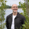 David Carey named new CEO for OPPI David Carey named new CEO for OPPI