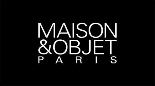 Decor Tours announces contest that will send a designer to Paris Decor Tours announces contest that will send a designer to Paris