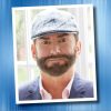 Designer Gary Inman picked for Royal Collection Studies program