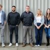 Dice Environmental expands for BNG