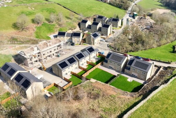 Dudleys supports dyeworks transformation Dudleys supports dyeworks transformation