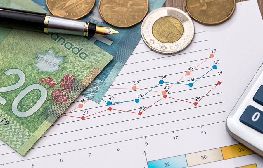 Economists see encouraging signs in June inflation report beyond gas price break Economists see encouraging signs in June inflation report beyond gas price break