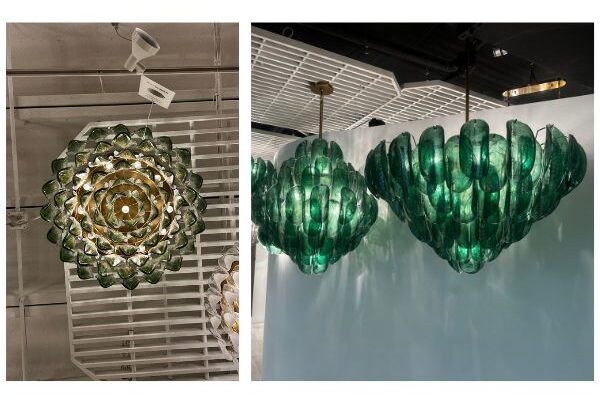 Editor’s notes from Lightovation | Lighting Report Editor’s notes from Lightovation | Lighting Report