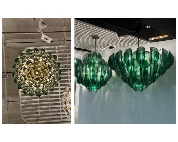 Editor’s notes from Lightovation | Lighting Report