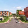 &lsquo;Energy efficient&rsquo; data centre planned for Blackpool