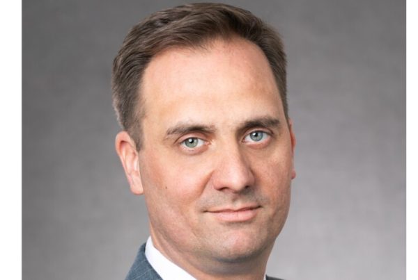 Ferrovial appoints airports CEO Ferrovial appoints airports CEO