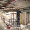 Fischer launches new cable screws