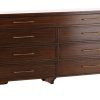 Furniture Classics highlights 35th anniversary during Vegas market Furniture Classics highlights 35th anniversary during Vegas market