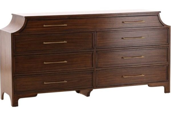 Furniture Classics highlights 35th anniversary during Vegas market Furniture Classics highlights 35th anniversary during Vegas market