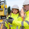 Fusion21 marks social value success