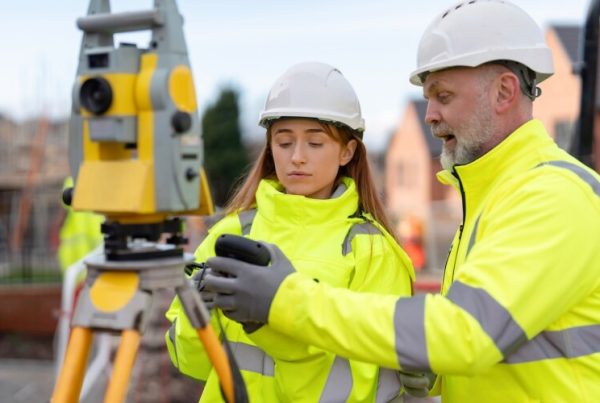 Fusion21 marks social value success