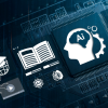 George Brown Polytechnic integrates AI tools into construction education George Brown Polytechnic integrates AI tools into construction education