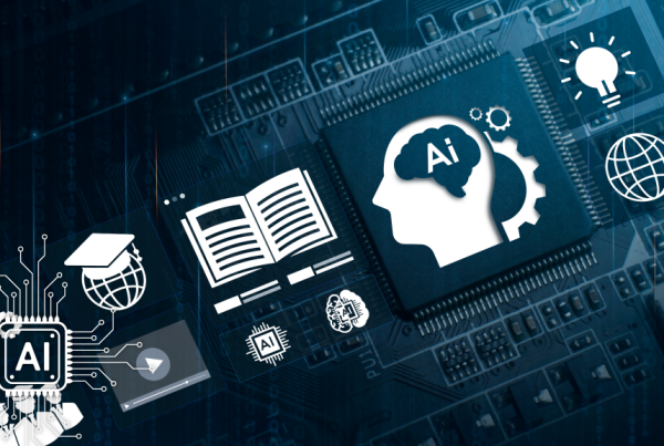 George Brown Polytechnic integrates AI tools into construction education George Brown Polytechnic integrates AI tools into construction education