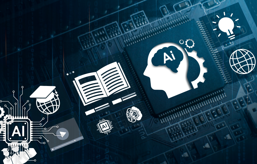 George Brown Polytechnic integrates AI tools into construction education George Brown Polytechnic integrates AI tools into construction education