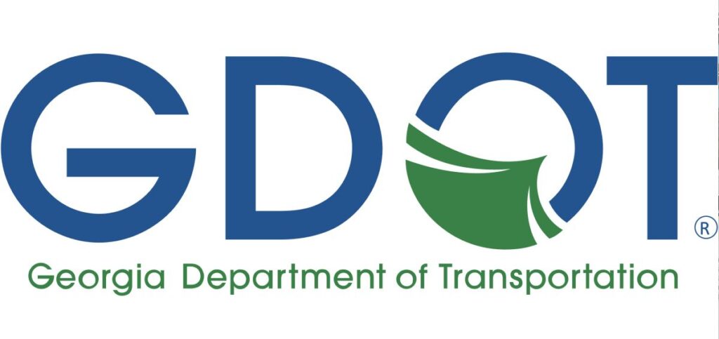 Georgia DOT Awards Resurfacing and Construction Projects Georgia DOT Awards Resurfacing and Construction Projects