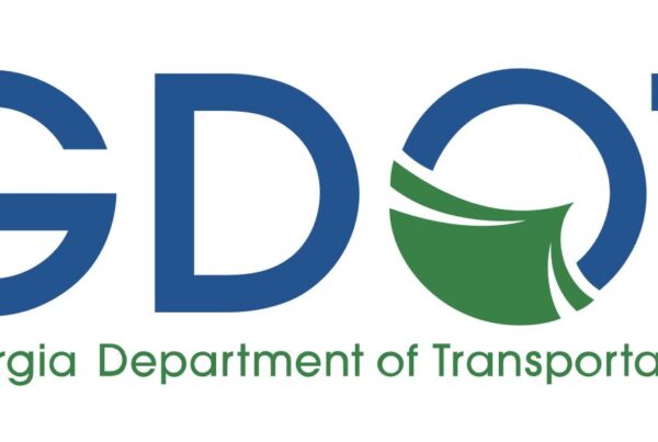 Georgia DOT Awards Resurfacing and Construction Projects Georgia DOT Awards Resurfacing and Construction Projects