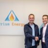 Global acquires majority stake in Prism Global acquires majority stake in Prism