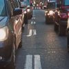 Gordie Howe bridge to open to cars today after months of cross-border controversy