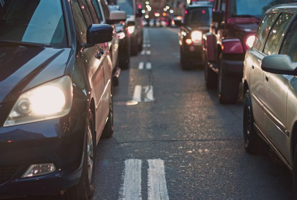 Gordie Howe bridge to open to cars today after months of cross-border controversy