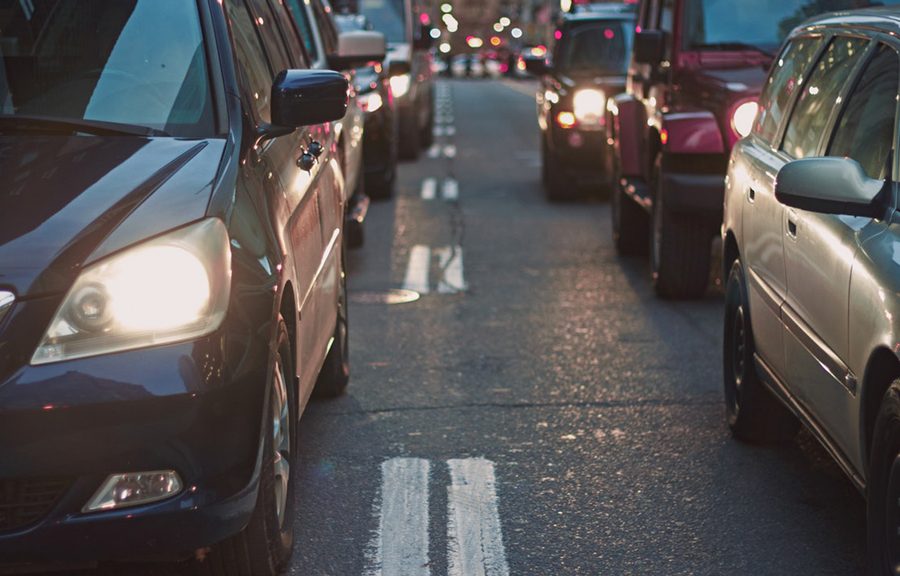Gordie Howe bridge to open to cars today after months of cross-border controversy