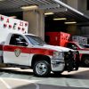Ground broken on emergency department expansion in Hamilton