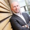 Growth for Graham in latest report