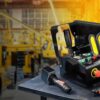 Haulotte extends parts warranty Haulotte extends parts warranty