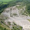 Heidelberg gets Somerset OK for quarry reopening Heidelberg gets Somerset OK for quarry reopening