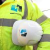 Henry Brothers opens new Edinburgh office Henry Brothers opens new Edinburgh office