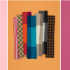 Herman Miller debuts 1st Girard throw blanket designs since 1965 Herman Miller debuts 1st Girard throw blanket designs since 1965