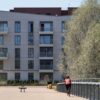 Hill Group reports &pound;1.1bn revenue, 3,329 new homes