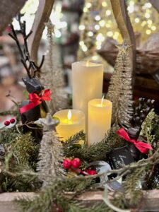 Home Design shares retail holiday buying outlook Home Design shares retail holiday buying outlook