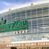 Home Trends & Design launches second NFM pop-up location in Texas Home Trends & Design launches second NFM pop-up location in Texas