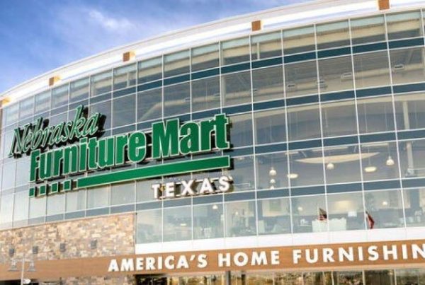 Home Trends & Design launches second NFM pop-up location in Texas Home Trends & Design launches second NFM pop-up location in Texas