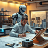 How AI can answer the call for faster permitting