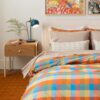 Hudson Valley Lighting Group relaunches Schoolhouse Hudson Valley Lighting Group relaunches Schoolhouse