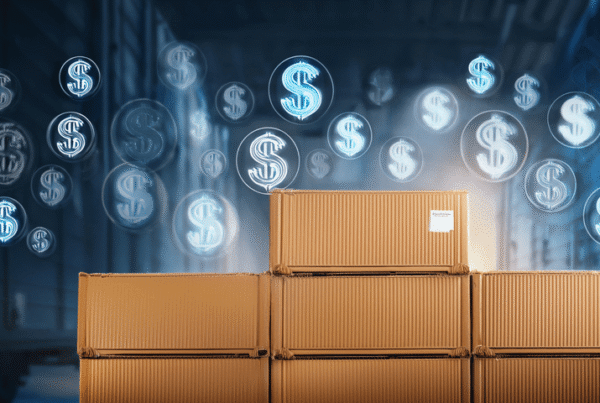 Importers gain another path to tariff refunds