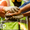 Industry Perspectives Op-Ed: Canada’s next great build