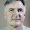 Interlude Home changes, expands sales leadership roles Interlude Home changes, expands sales leadership roles