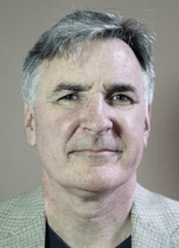 Interlude Home changes, expands sales leadership roles Interlude Home changes, expands sales leadership roles